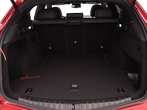 New 2024 Alfa Romeo Stelvio Ti AWD/4WD image 15