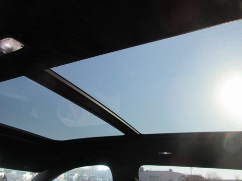 New 2026 GMC Acadia Elevation w/ Super Cruise Package image 16