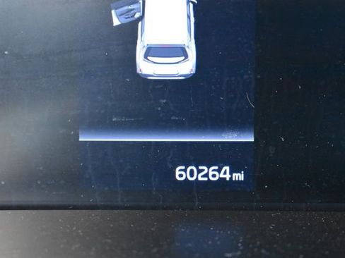 Used 2023 Kia Soul LX w/ Option Group 015 image 22