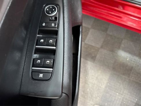 Used 2023 Kia Forte Sedan FWD image 27