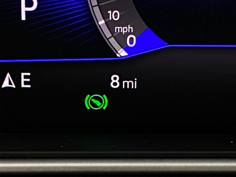 New 2026 Volkswagen Taos SE AWD/4WD image 16