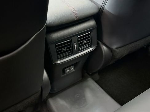 Used 2024 Toyota RAV4 XSE w/ Weather Package AWD/4WD image 27