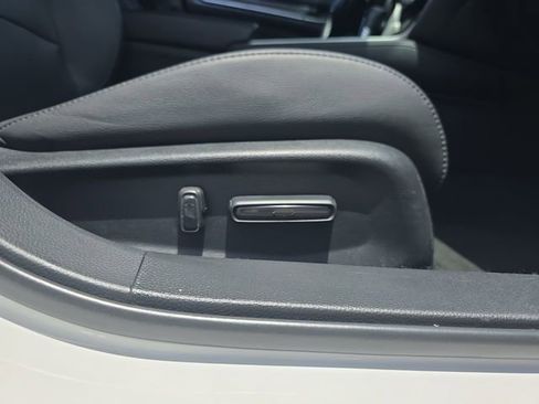 Used 2021 Honda Accord Sport Special Edition image 32