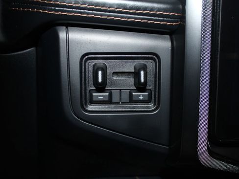 Used 2023 Ford Expedition Max Platinum image 54