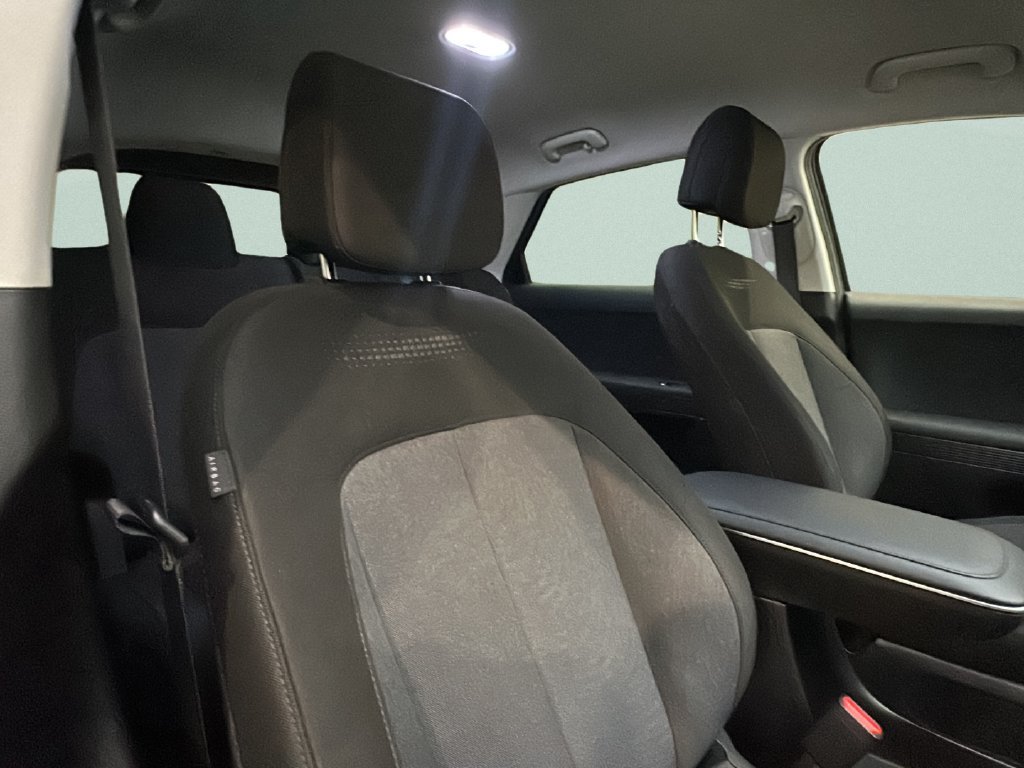 Certified 2024 Hyundai Ioniq 5 SEL AWD/4WD image 17