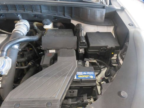 Used 2017 Hyundai Tucson Night AWD/4WD image 52