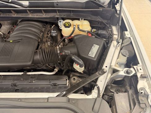 Used 2020 GMC Sierra 1500 SLT w/ SLT Premium Package image 53