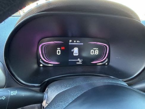 Used 2023 Kia Soul LX w/ Option Group 015 image 21