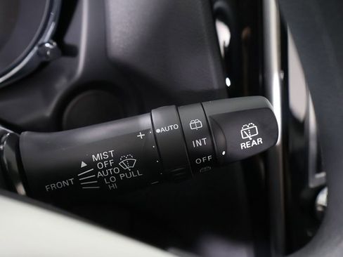 New 2026 Mitsubishi Outlander Sport ES AWD/4WD image 34