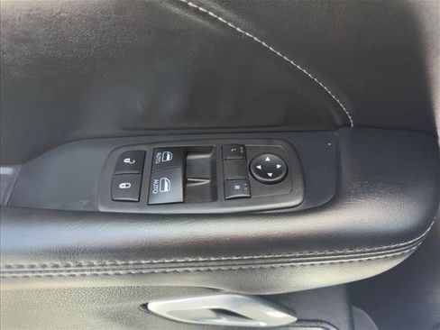 Used 2023 Dodge Challenger R/T w/ Plus Package RWD image 26