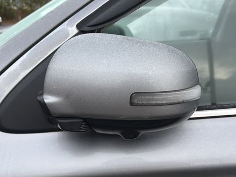 Used 2020 Mitsubishi Outlander SEL image 9