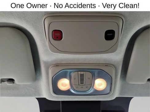 Used 2025 RAM ProMaster 3500 w/ Convenience Group FWD image 20