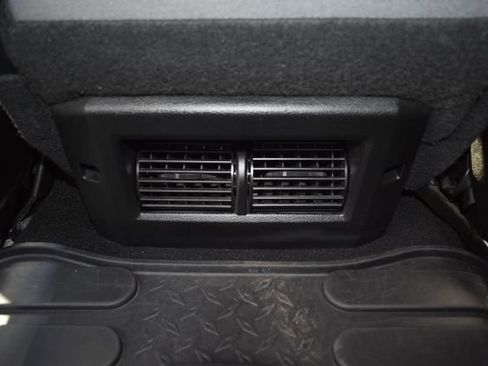 Used 2021 RAM 1500 Express w/ Wheel & Sound Group AWD/4WD image 36