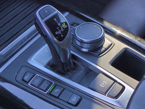 Used 2017 BMW X5 xDrive35i image 26