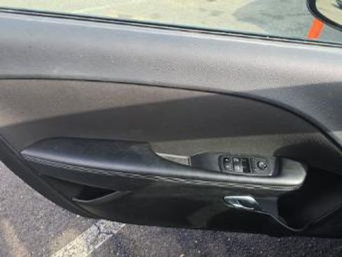 Used 2023 Dodge Challenger R/T image 28