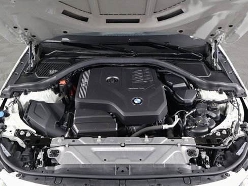 Certified 2023 BMW 230i Coupe w/ Premium Package RWD image 15
