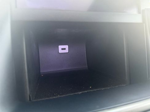 Used 2019 Chevrolet Tahoe Premier image 24