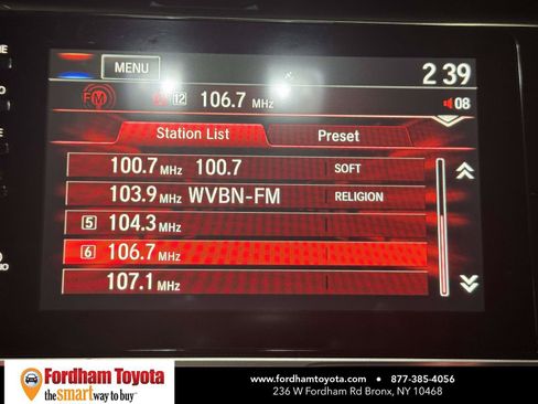 Used 2021 Honda Civic Sport image 26