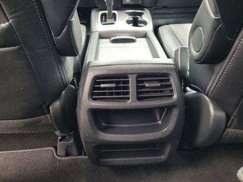 Used 2017 Honda Ridgeline RTL image 17