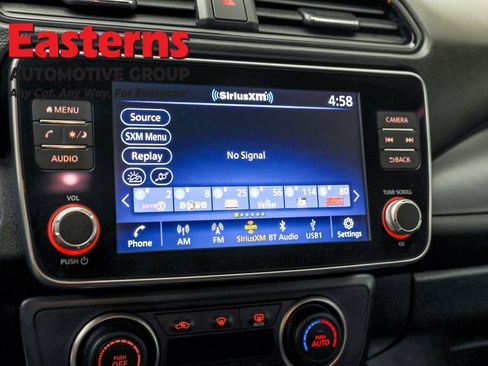 Used 2023 Nissan Leaf S image 18