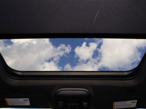 Used 2024 Cadillac CT5 V w/ Super Cruise 2 Package image 11