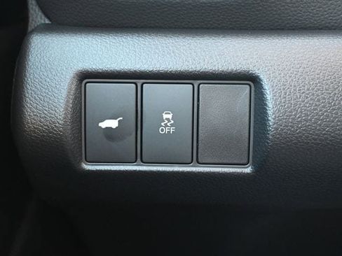 Used 2025 Honda Pilot Touring image 42