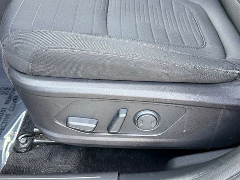 Used 2022 Hyundai Santa Cruz SEL AWD/4WD image 27