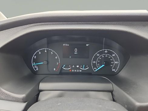 Used 2024 Ford Transit 350 XL image 20