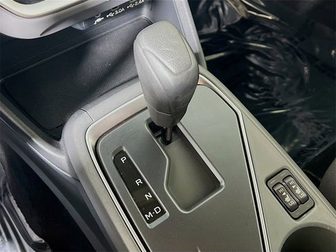 Used 2024 Subaru Crosstrek 2.0i Premium image 16