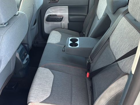 Used 2022 Ford Maverick XLT w/ Equipment Group 300A Standard image 30