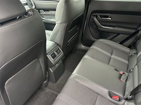 New 2026 MAZDA CX-50 2.5 Hybrid w/ Weather Package image 13