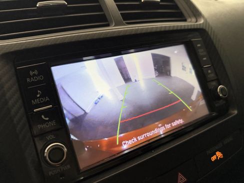 Used 2022 Mitsubishi Outlander Sport SE image 28