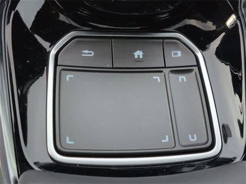 New 2026 Acura RDX A-Spec image 42