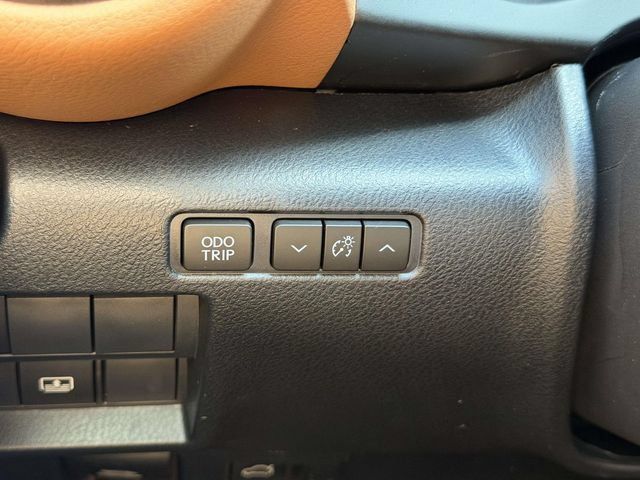 Used 2023 Lexus IS 300 AWD w/ Premium Package image 25