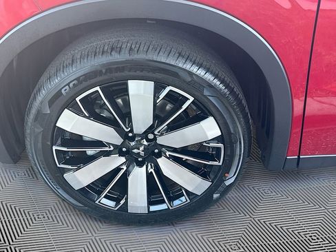 New 2026 Mitsubishi Outlander SE image 35