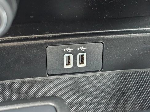 Used 2019 Ford Ranger XLT w/ Equipment Group 301A Mid RWD image 27