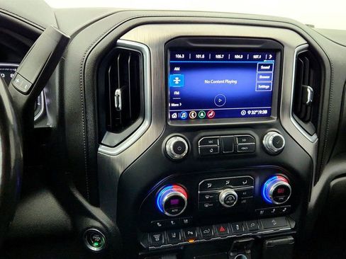 Used 2020 GMC Sierra 2500 Denali w/ Denali Ultimate Package image 18