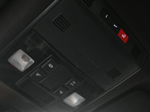Used 2024 Volkswagen Jetta Sport FWD image 27