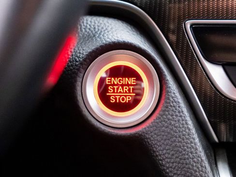 Used 2018 Honda Accord Sport image 20