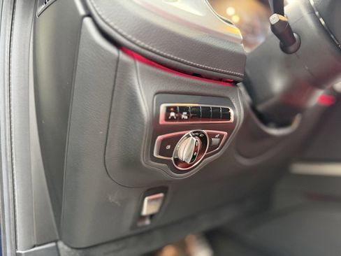 Used 2020 Mercedes-Benz G 550 image 26