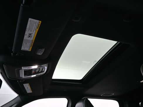 Used 2024 RAM 2500 Rebel w/ Level 2 Equipment Group image 11