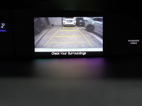 Used 2013 Honda Civic EX-L image 34