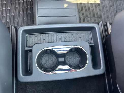 Used 2025 Lincoln Aviator Reserve w/ Equipment Group 201A image 20