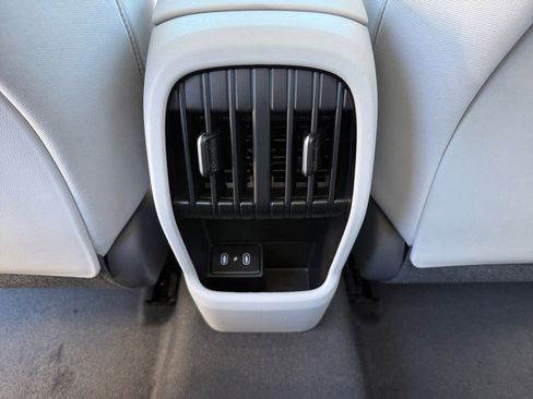 New 2026 Hyundai Kona SEL Sport AWD/4WD image 26