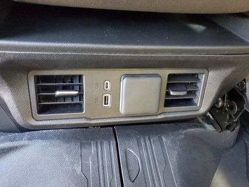 New 2026 GMC Sierra 2500 SLE w/ SLE Value Package; image 11