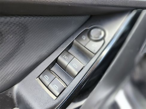 Used 2026 Chevrolet Equinox LT w/ Convenience Package II image 15