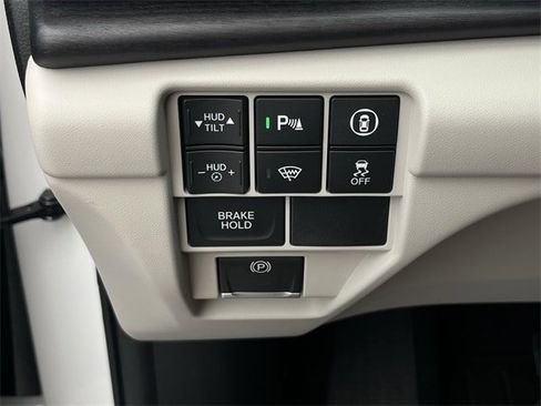 New 2026 Acura RDX SH-AWD w/ Advance Package image 27