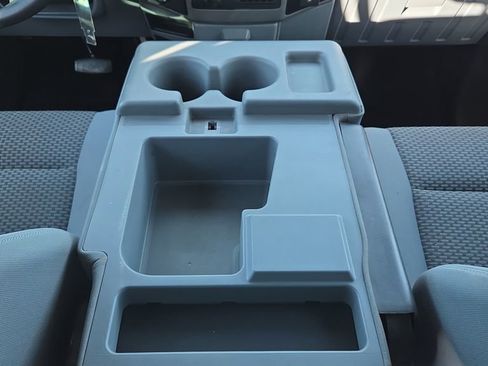 Used 2015 Ford F250 XLT image 24