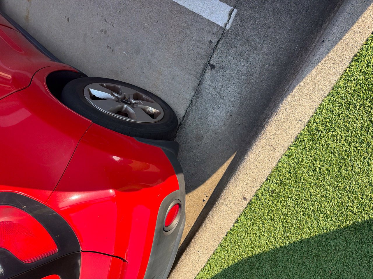 Used 2019 Kia Soul FWD image 8