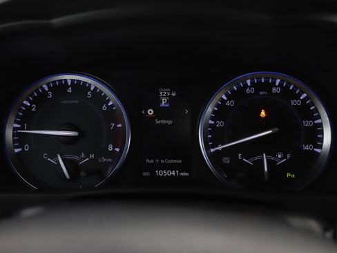 Used 2016 Toyota Highlander Limited image 27